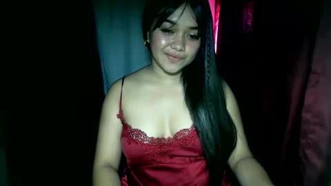 Joy online show from October 2025 02:05:02 PM