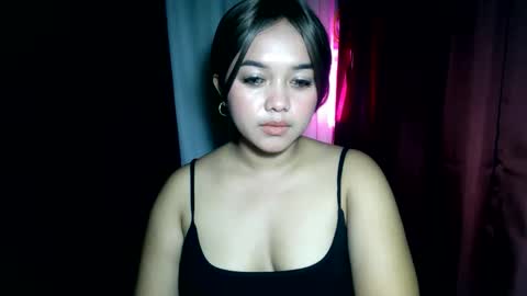 Joy online show from October 2025 11:44:01 AM