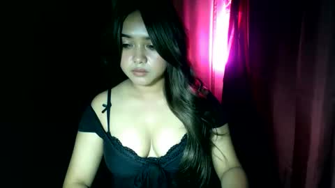 Joy online show from October 2025 11:49:01 PM