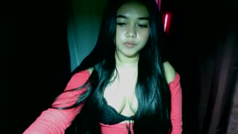 Joy online show from October 2025 12:39:02 PM