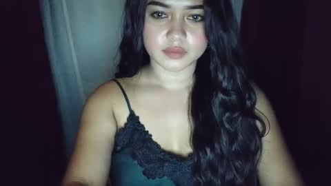 Joy online show from November 2025 08:37:02 AM