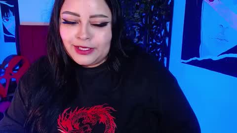 Snapshot of moon_sunflowers chatting on September 2025 03:19:01 AM moon_sunflowers online show from September 2025 03:19:01 AM