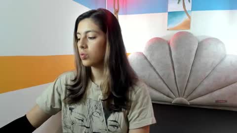 Winy online show from September 2025 11:44:01 AM