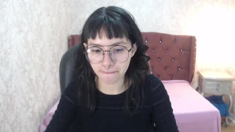 Charlotte online show from December 2024 01:25:02 PM