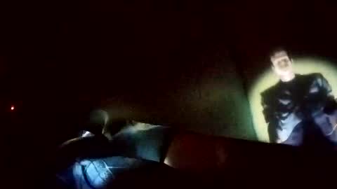 mooncocklord online show from September 2025 05:01:02 AM