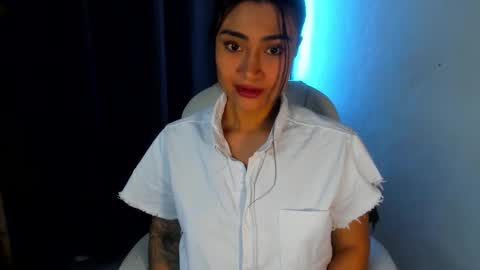moonie_baddie31 online show from September 2025 05:05:02 PM