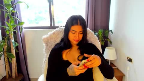 moonie_baddie31 online show from September 2025 08:47:02 PM