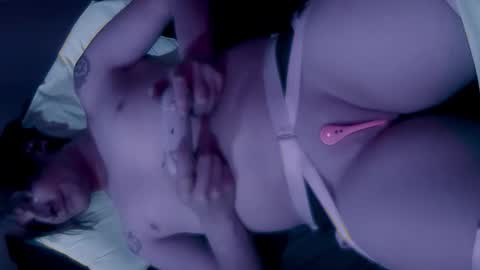 Snapshot of moonless_joy chatting on November 2025 01:37:01 AM Moonless online show from November 2025 01:37:01 AM