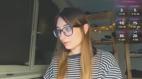 Dana online show from November 2025 05:57:02 PM