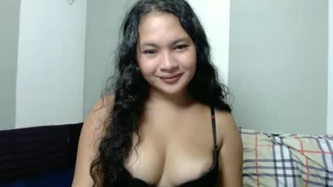 moon online show from September 2025 01:45:02 PM