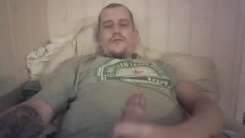 BouncyBoner online show from December 2024 03:25:02 PM