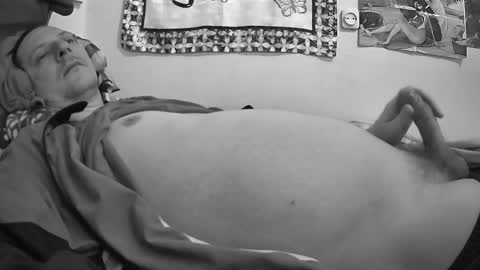 Snapshot of moonlucky007 chatting on February 2025 04:46:02 AM Moonlucky007 online show from February 2025 04:46:02 AM