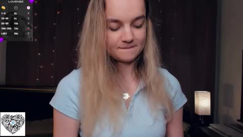 Eva online show from September 2025 07:59:01 PM