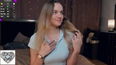 Eva online show from September 2025 08:10:01 PM