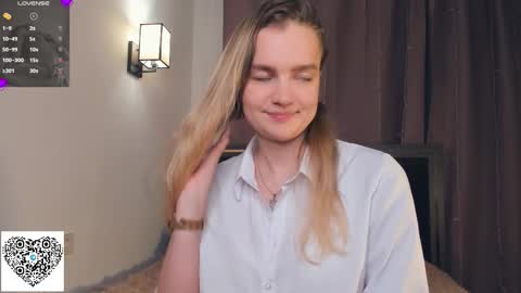 Eva online show from September 2025 07:17:02 PM