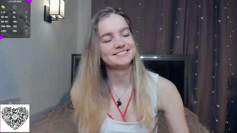 Eva online show from September 2025 07:52:01 PM