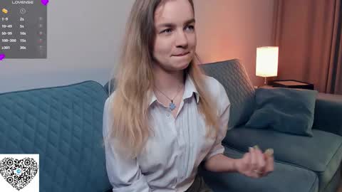 Eva online show from October 2025 06:40:01 PM