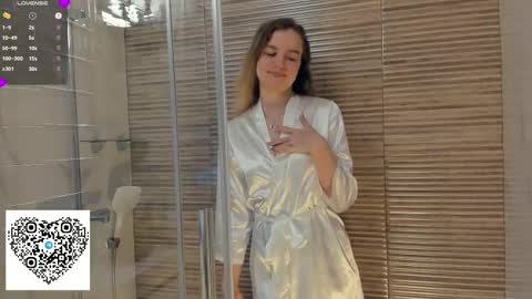 Eva online show from November 2025 08:11:01 PM