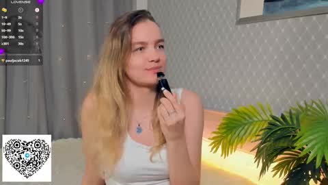 Eva online show from November 2025 07:56:02 PM