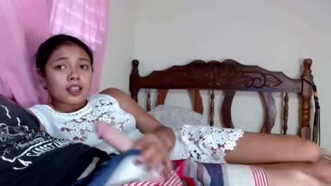 Scott and online show from October 2025 09:12:02 PM