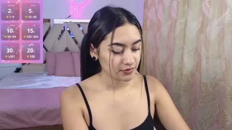 Moon  online show from December 2024 12:59:02 PM