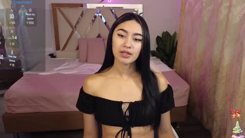 Moon  online show from December 2024 12:03:01 PM