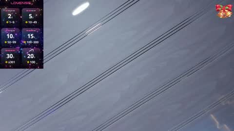 Moon  online show from December 2024 09:05:02 PM