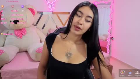 Moon  online show from September 2025 11:53:02 AM