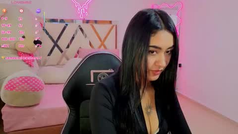 Moon  online show from September 2025 07:48:01 PM