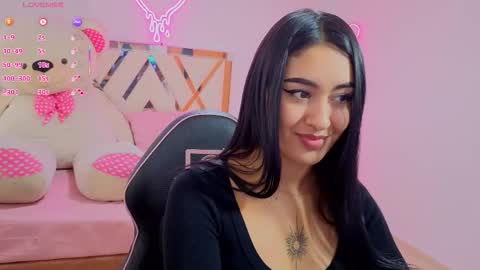 Moon  online show from September 2025 07:38:01 PM