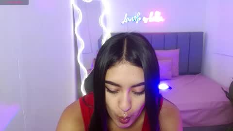 Moon  online show from September 2025 11:55:02 AM