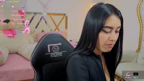 Moon  online show from September 2025 07:38:01 PM