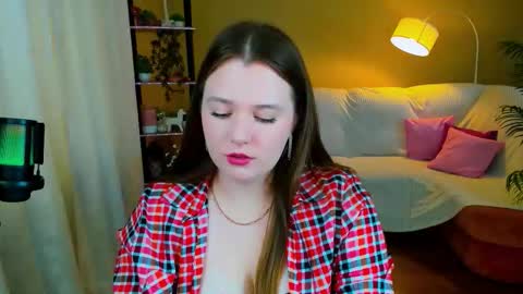 Betty online show from September 2025 11:14:01 AM