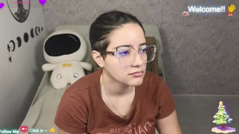 Moon Woman online show from December 2024 12:44:02 AM