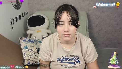 Moon Woman online show from December 2024 02:54:01 AM