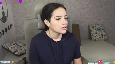 Moon Woman online show from January 2025 05:50:01 AM