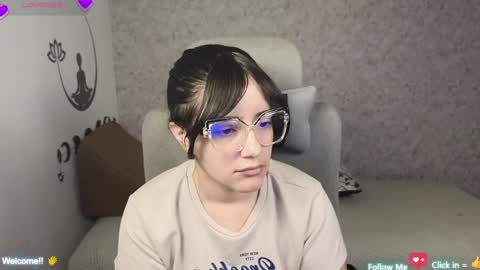Moon Woman online show from January 2025 03:15:01 AM