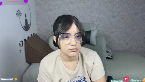 Moon Woman online show from January 2025 09:48:01 AM