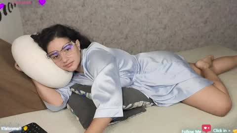 Moon Woman online show from January 2025 06:03:01 AM