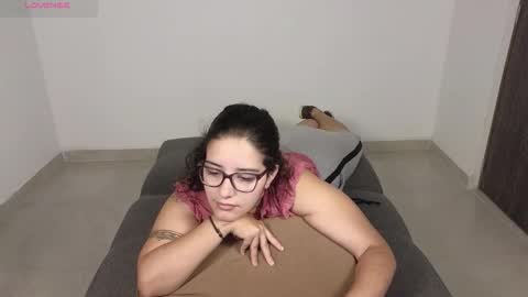 Snapshot of moonwoman_ chatting on October 2025 01:14:02 AM Moon Woman online show from October 2025 01:14:02 AM