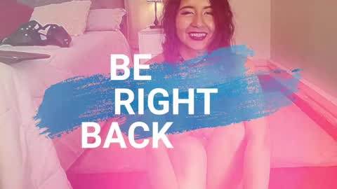 Snapshot of moony_14 chatting on December 2024 04:08:02 PM Michelle online show from December 2024 04:08:02 PM