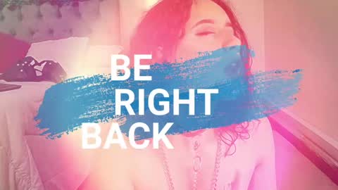 Snapshot of moony_14 chatting on December 2024 07:11:01 PM Michelle online show from December 2024 07:11:01 PM