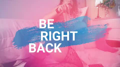 Snapshot of moony_14 chatting on January 2025 03:46:02 PM Michelle online show from January 2025 03:46:02 PM