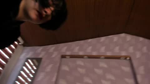 Snapshot of moony_14 chatting on January 2025 04:11:01 PM Michelle online show from January 2025 04:11:01 PM