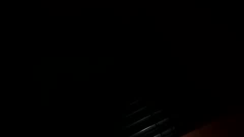 Snapshot of moos1 chatting on October 2025 04:35:01 AM moos1 online show from October 2025 04:35:01 AM