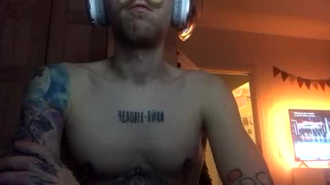 mopsmudrec online show from November 2025 01:19:01 AM