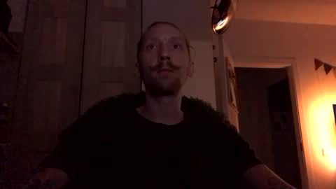 mopsmudrec online show from November 2025 02:56:02 AM