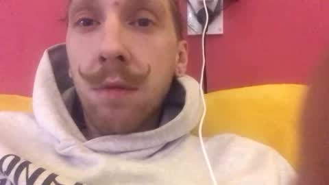 mopsmudrec online show from November 2025 10:34:02 AM