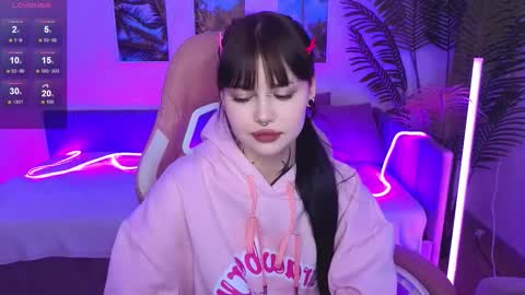 Snapshot of morana_batt chatting on October 2025 02:36:02 AM Morana online show from October 2025 02:36:02 AM