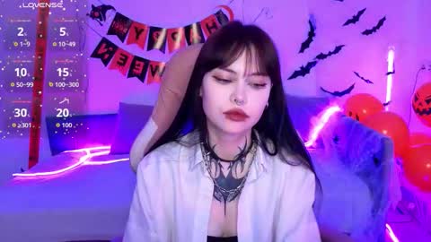 Snapshot of morana_batt chatting on November 2025 02:21:01 AM Morana online show from November 2025 02:21:01 AM